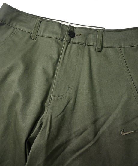 Nike El Chino Pants Cargo Khaki