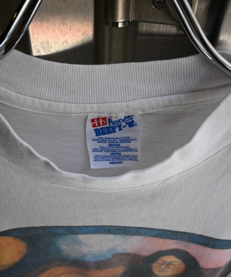 Art T-Shirt -52