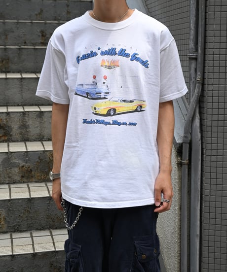 Grazin' with the Goats T-Shirt -4