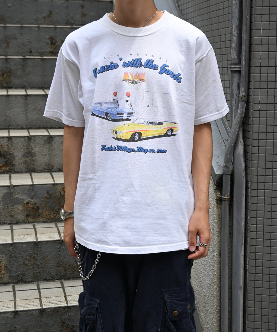 6a68572c5840997c0b4da87e