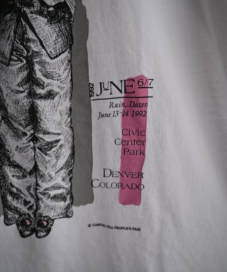 Art Festival T-Shirt -54