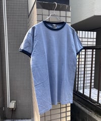 PranaT-Shirt -26