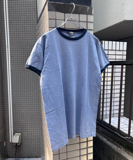 PranaT-Shirt -26