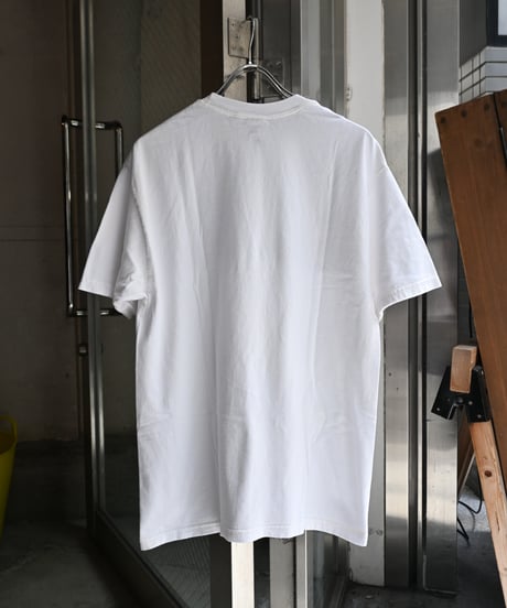 Art T-Shirt -42