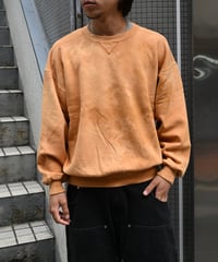 Russell Athletic High Cotton Sweat Shirt -12