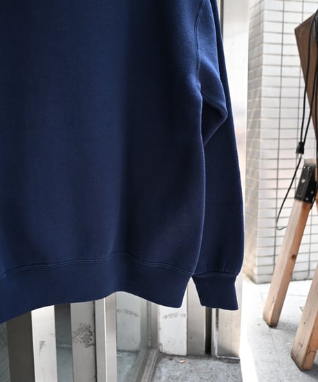 Russel Athletic Sweat Shirt -3