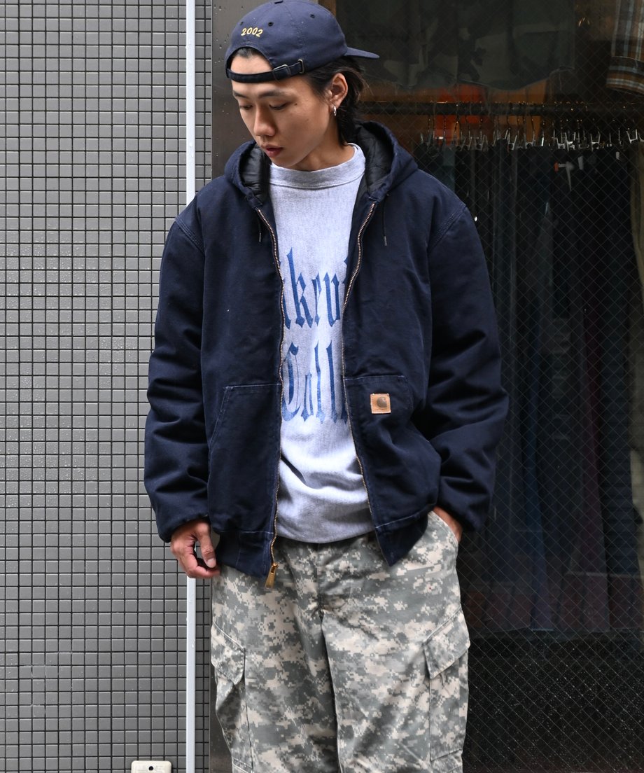 6aaf541182a3b362a2e26a0b