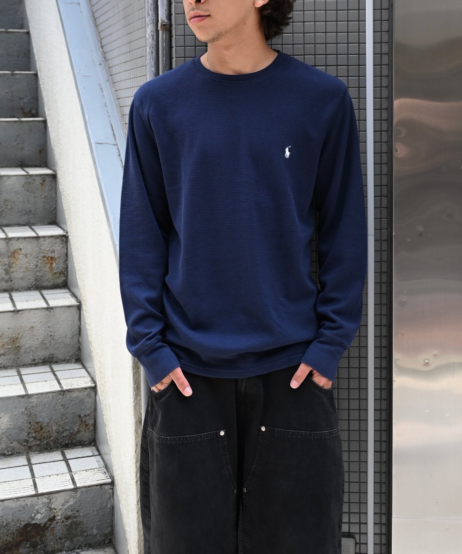 6a850f428fb59e6ae2416a4b