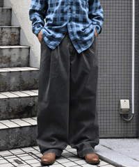 L.L.Bean Field Pathfinder Pants 6475-5050