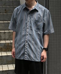 REI Sahara Short Sleeve Shirt -4