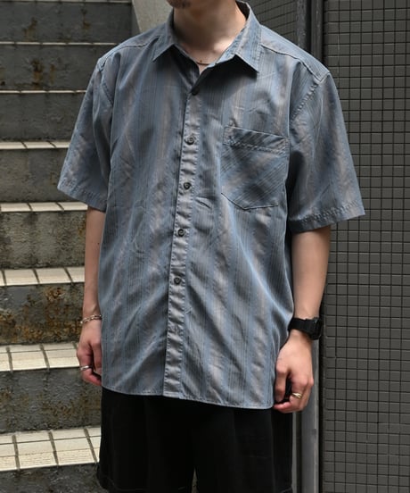 REI Sahara Short Sleeve Shirt -4