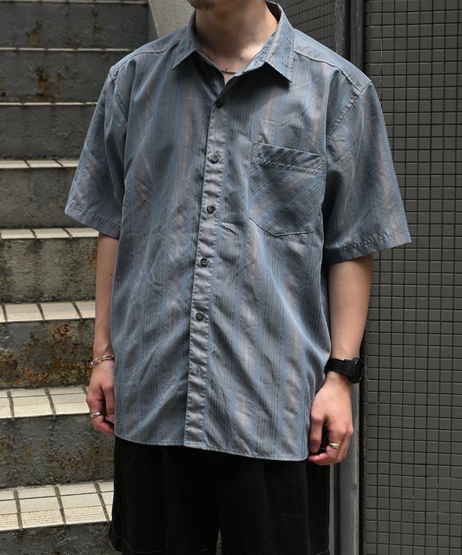6a72d85751afd11b42c0f190