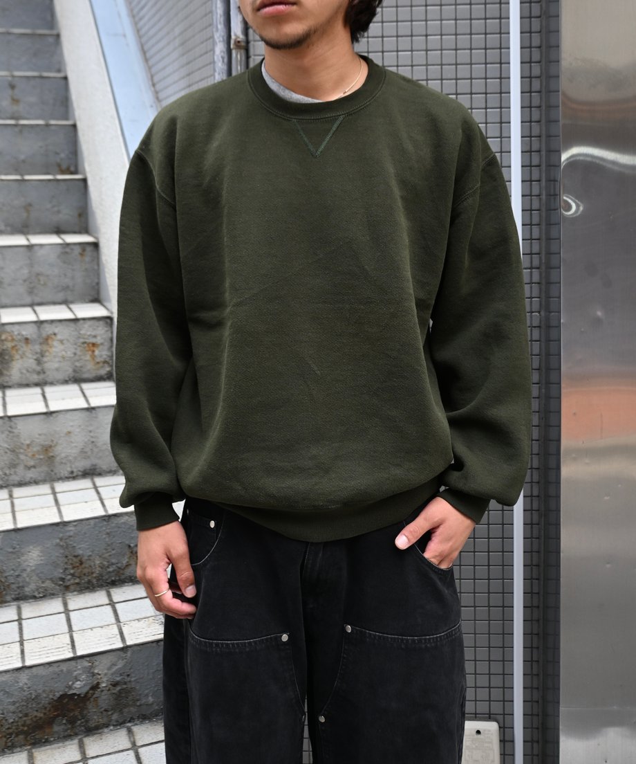 6a96349ddba4370c0f40ca35