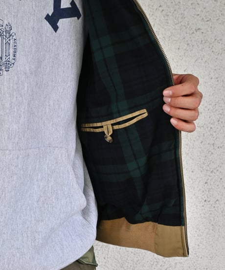 Polo Ralph Lauren Swing top -2