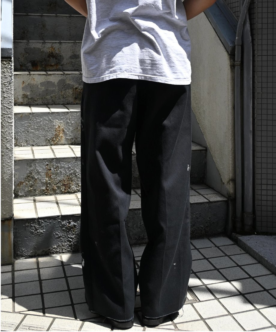 6a84067a3ee3fd123036ae16