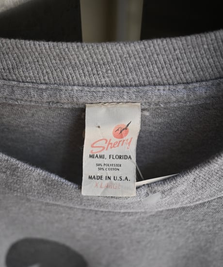Mickey California T-Shirt -61