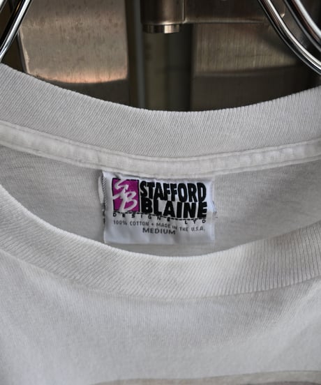 Art T-Shirt -55