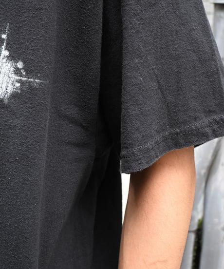 Led Zeppelin  T-Shirt -1
