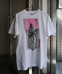Art Festival T-Shirt -54