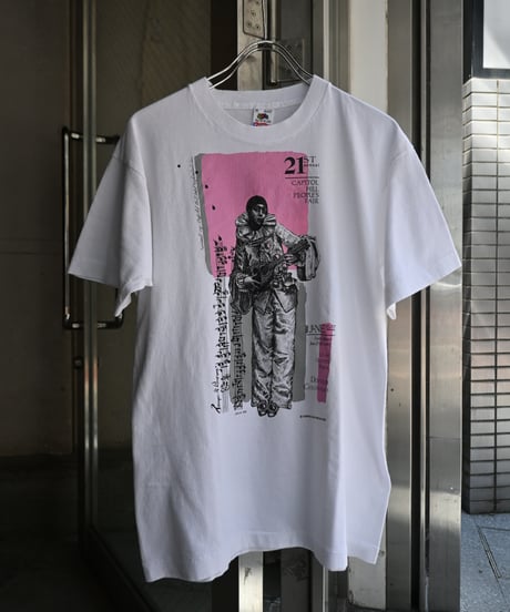 Art Festival T-Shirt -54