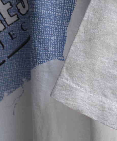 The Names Project T-Shirt -13