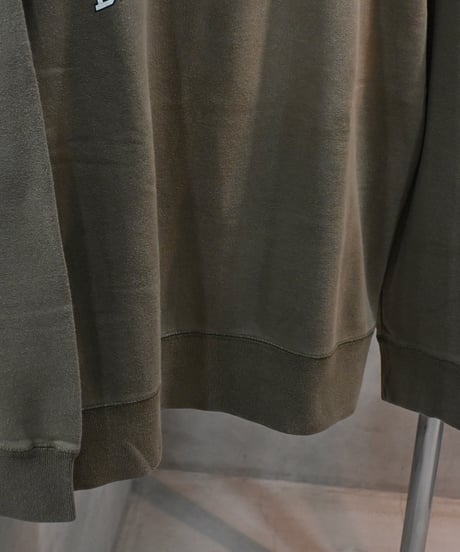 Banana Republic Crewneck Sweatshirt "-21