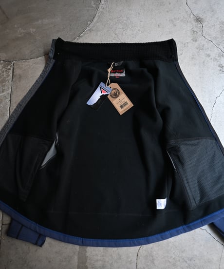 Beyond Clothing Dura Stretch Softshell Jacket -1