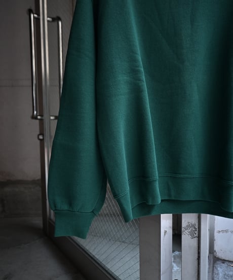 Russel Athletic Sweat Shirt -7