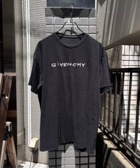Givenchy T-Shirt  -31