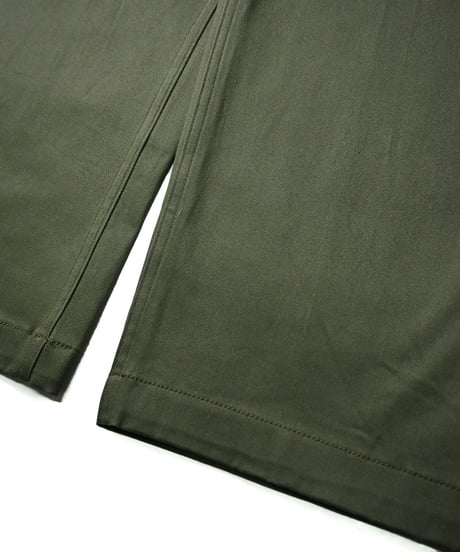 Nike El Chino Pants Cargo Khaki