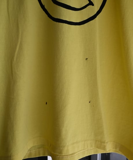Smile T-Shirt -46