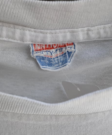 Premium Goods T-Shirt -65