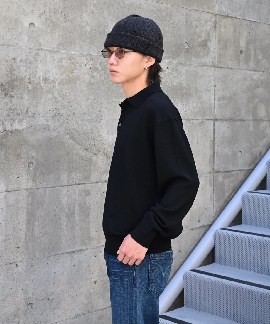 68d60299e2dc7a3c491d647e