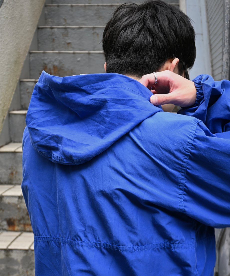 6acda761ab36883146c10760