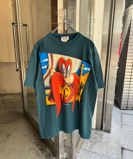 Looney Tunes T-Shirt -68