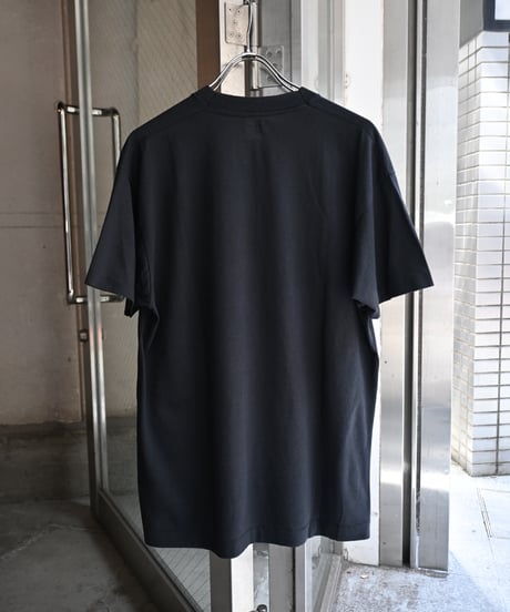 Skull T-Shirt -51