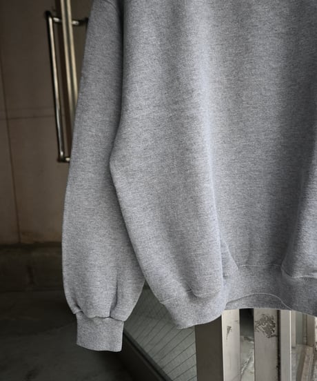 Russel Athletic Sweat Shirt -6