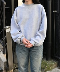 Russell Athletic Sweat Shirt -5