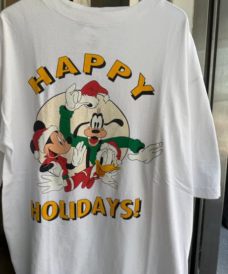 Disney T-Shirt -66