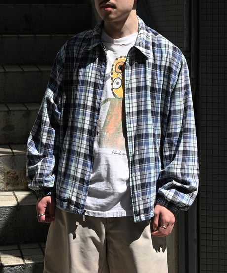 Eddie Bauer Swing Top -4