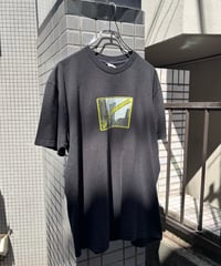 Supreme T-Shirt -33