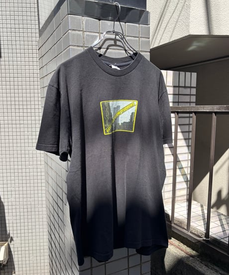 Supreme T-Shirt -33