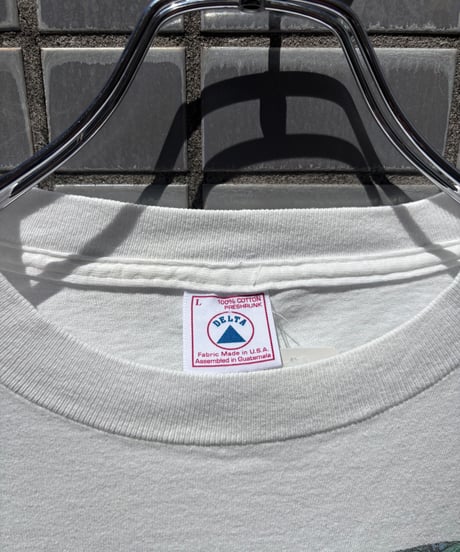 Flower T-Shirt -8