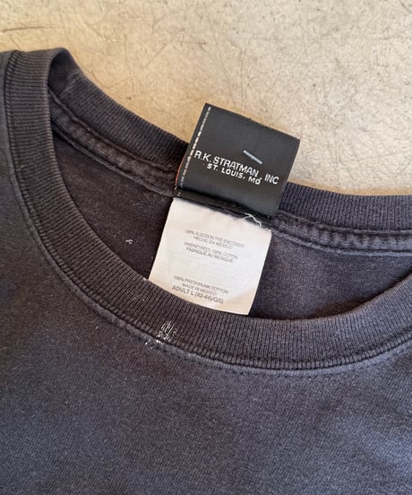 Harley Davidson T-Shirt -75