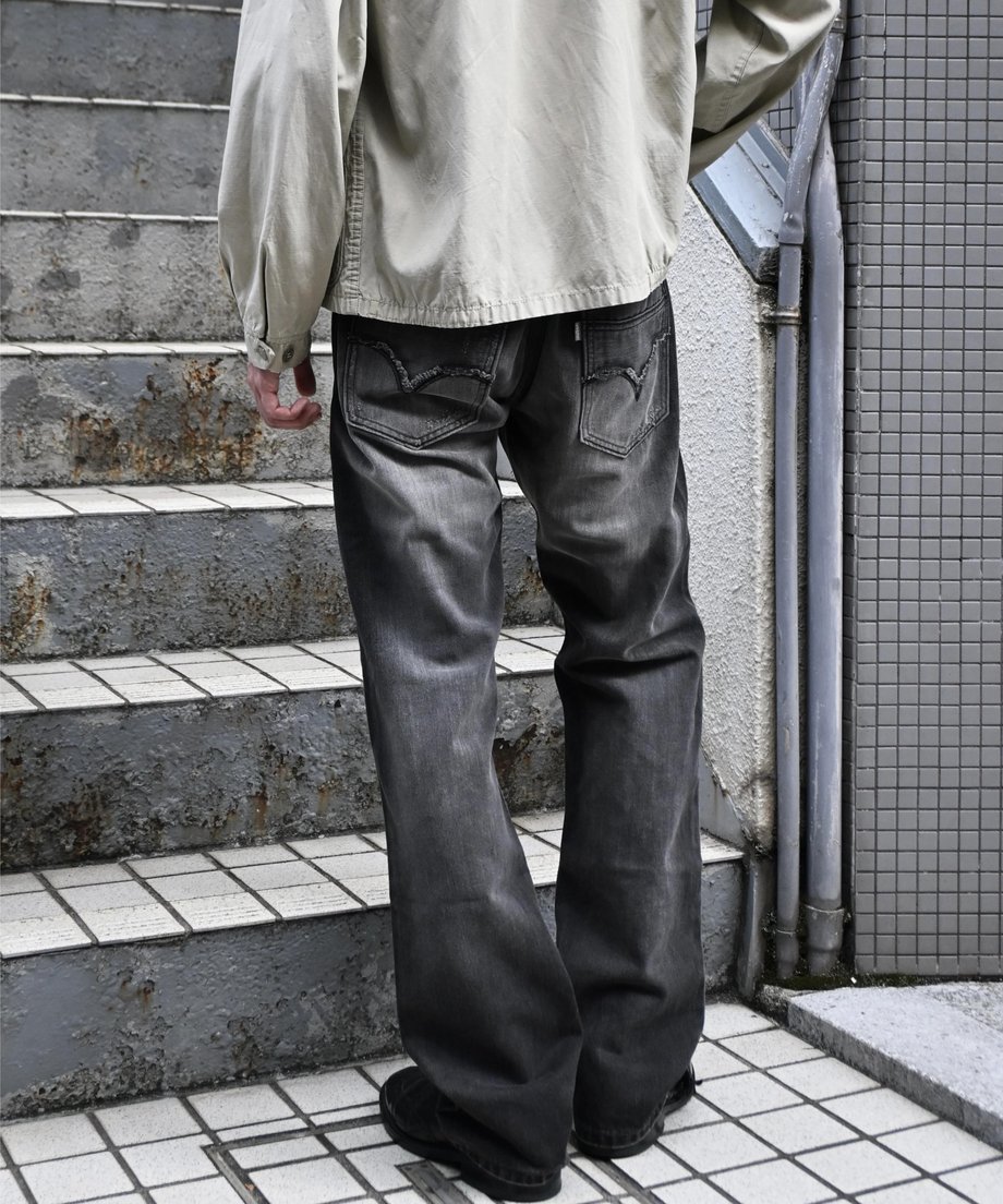 6a97ee8cc362b3768b813f81