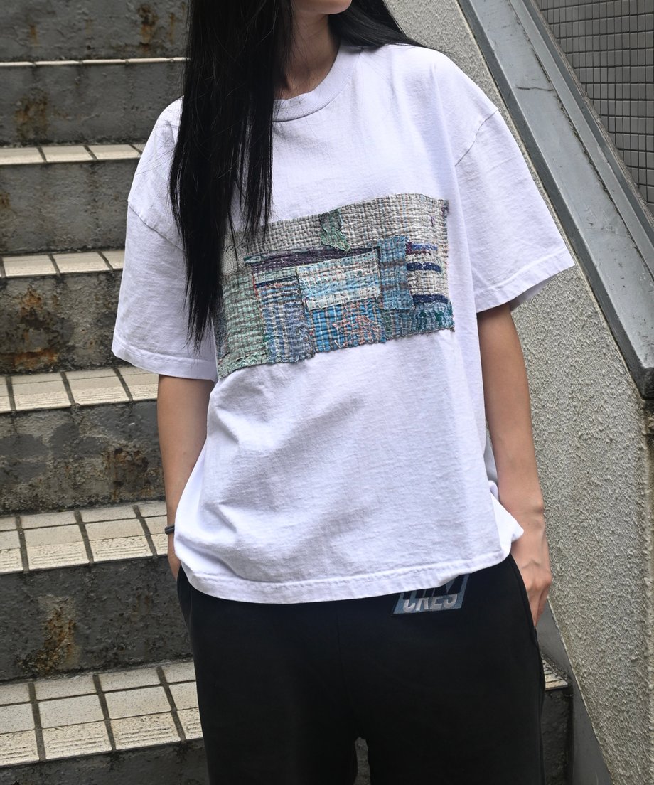 6a5b21bd54311b2a5245f587