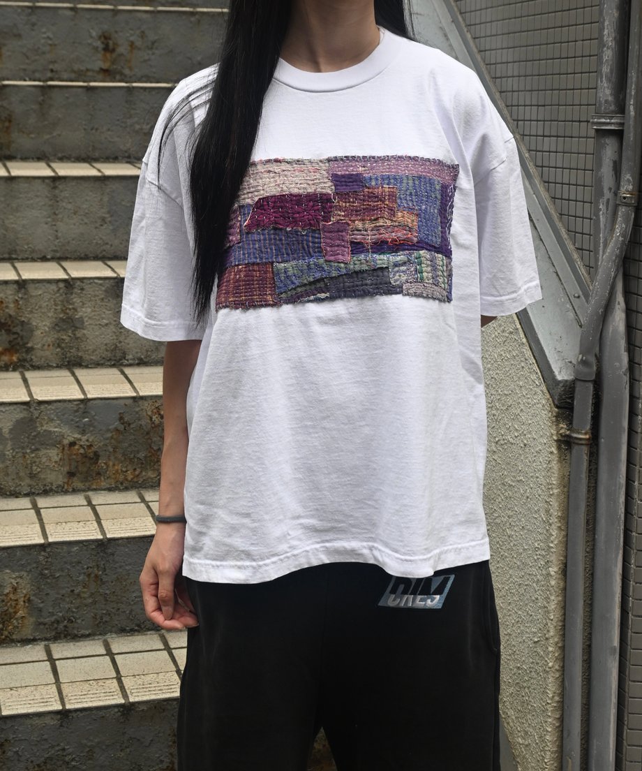 6a5b623b81cb2984eaca2093