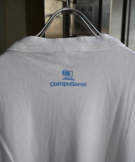 Campuserve T-Shirt -57