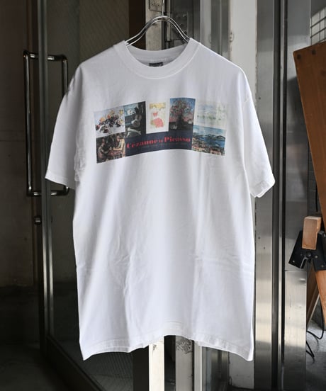 Art T-Shirt -42