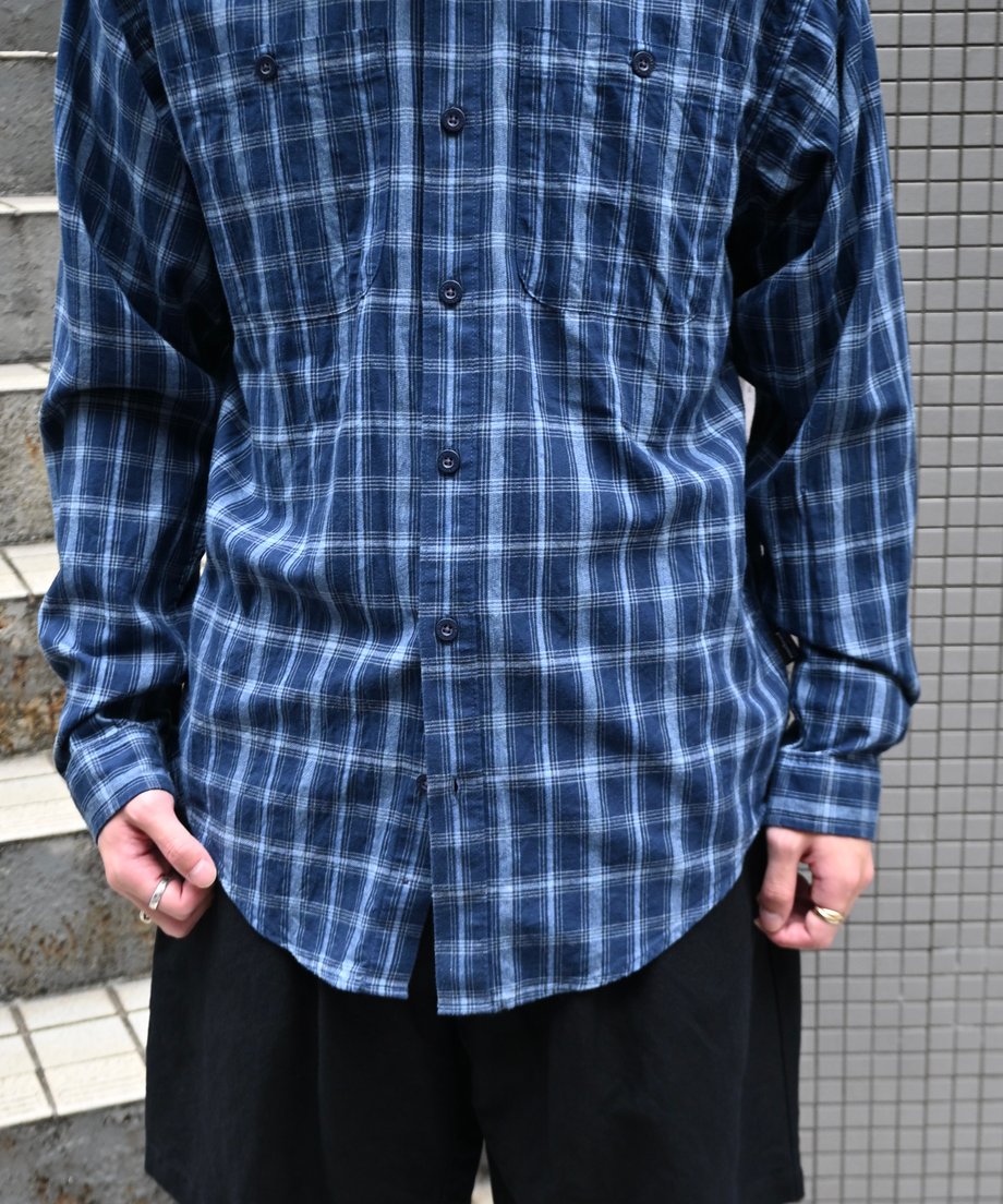 6a7c18e5be11ec4e849faa33